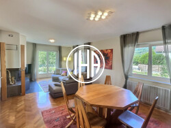 hattstatt---1-chambre-au-rdc