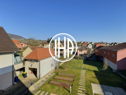 hattstatt---1-salle-d-eau-a-l-etage