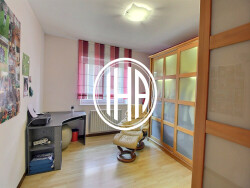 hattstatt---1-salle-d-eau-au-rdc