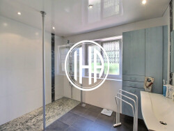 hattstatt---3-chambres-a-l-etage