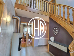 hattstatt---beau-parquet-et-insert-