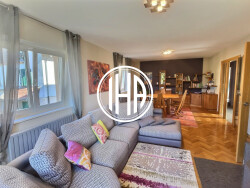 hattstatt---belle-facade-sud