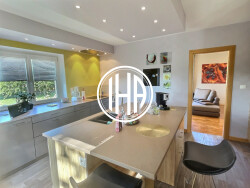 hattstatt---grand-salon-sejour-cheminee