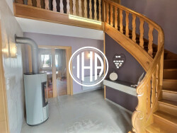 hattstatt---grand-salon-sejour-cheminee