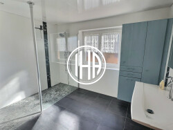 hattstatt---vue-de-l-etage-sur-le-jardin