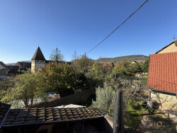 jardina