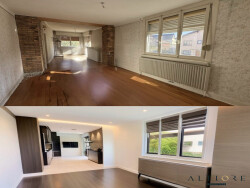 sdb-rdc---proposition-de-renovation