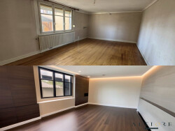sejour-salon---proposition-de-renovation