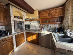 suggestion-d-amenagement-cuisine