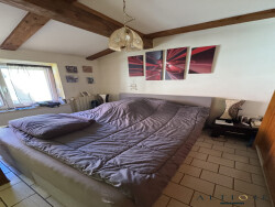 terrasse-1er-etage