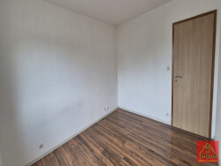 chambre-2