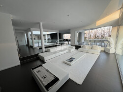 notre-partenaire