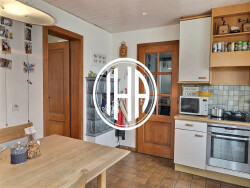 4-chambres-a-l-etage-oltingue