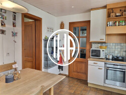4-chambres-a-l-etage-oltingue