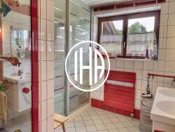 belle-cuisine-lumineuse-oltingue