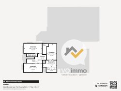 chambre-f6-1er-etage