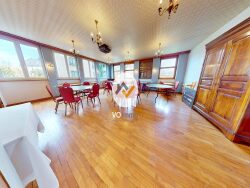 f6-loue-950-euros-hc