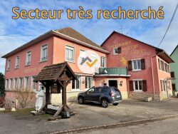 f6-loue-950-euros-hc