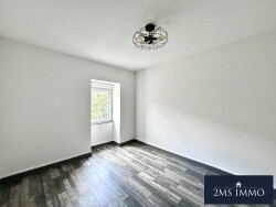 chambre-2-2-eme-etage