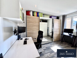 salle-de-bain-1er-etage