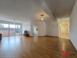 idee-d-amenagement