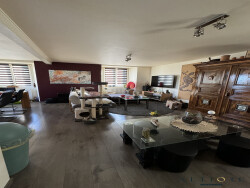 sam-cuisine-1er-etage