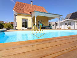 maison-a-vendre-biesheim-kl-immo-colmar