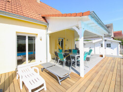 maison-a-vendre-biesheim-kl-immo-colmar
