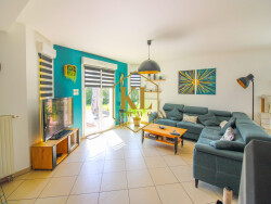 maison-a-vendre-biesheim-kl-immo-colmar