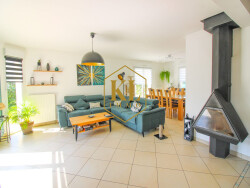 maison-a-vendre-biesheim-kl-immo-colmar