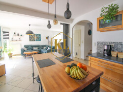 maison-a-vendre-biesheim-kl-immo-colmar