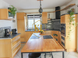 maison-a-vendre-biesheim-kl-immo-colmar