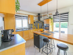 maison-a-vendre-biesheim-kl-immo-colmar