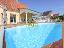 maison-a-vendre-biesheim-kl-immo-colmar