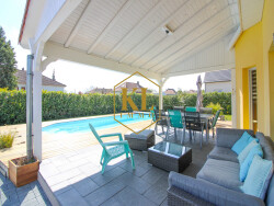 maison-a-vendre-biesheim-kl-immo-colmar