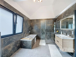 chambre-1--rdj
