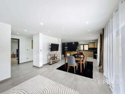 chambre-1--rdj