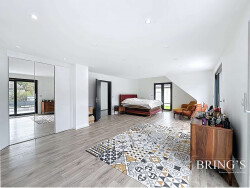 chambre-1--rdj
