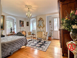 proposition-d-amenagement-virtuel