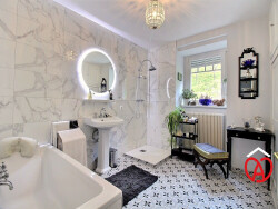 proposition-d-amenagement-virtuel