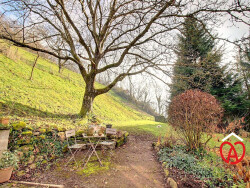 proposition-d-amenagement-virtuel