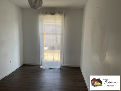 chambre-1