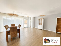 cuisine-equipee-avec-acces-chambres