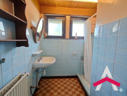 chambre-1-rdc