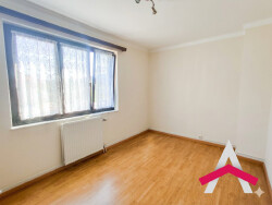 chambre-2