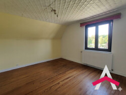 chambre-3