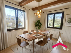 salle-a-manger