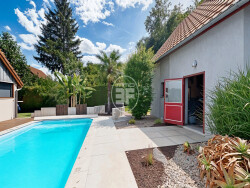 notre-partenaire