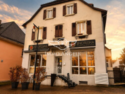 partie-commerciale-principale-30-86-m2