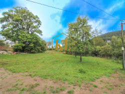terrain-constructible-a-vendre-labaroche